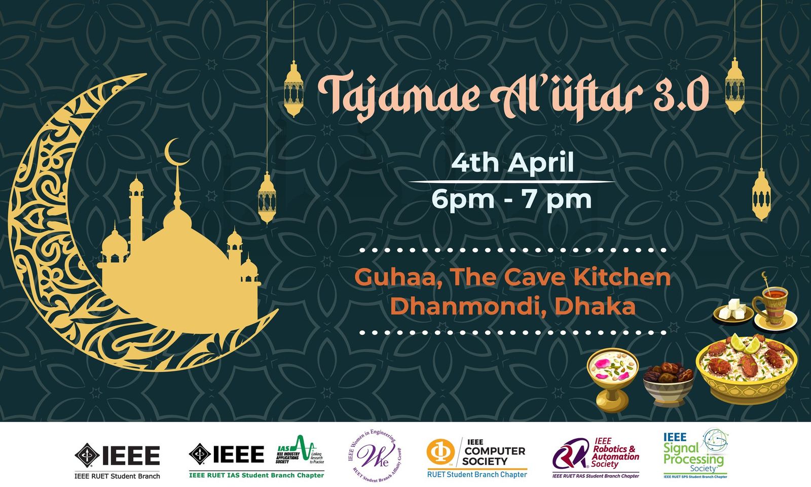 𝗧𝗮𝗷𝗮𝗺𝗮𝗲 𝗔𝗹'𝗶𝗶𝗳𝘁𝗮𝗿 3.0