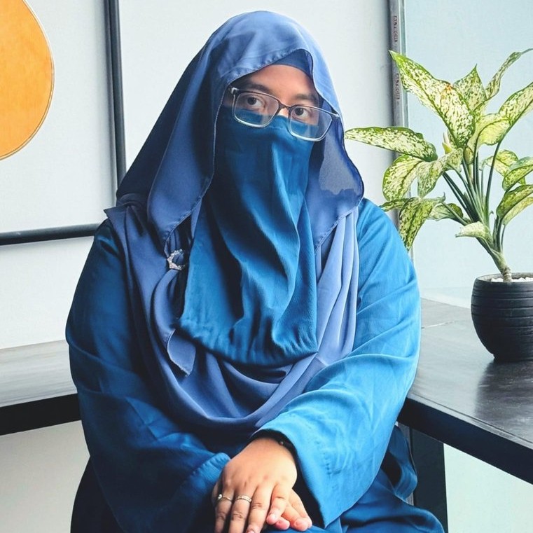 Rawdatun Jannat