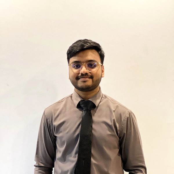 Rohan Sami