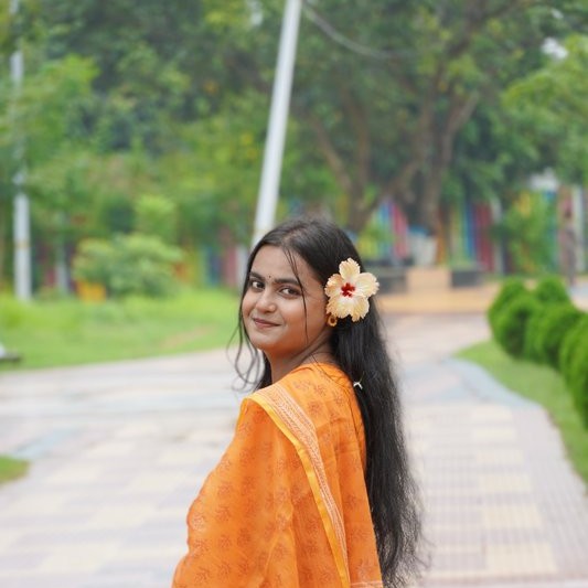Shuvra Chatterjee