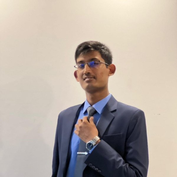 Tanvir Rashik Shafim