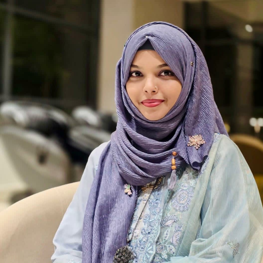 Sharaf Tasnim