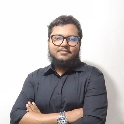 MD. Mehedi Hasan Shawon