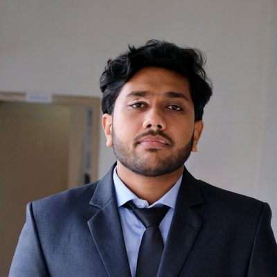 Rahul Kumar Kundu