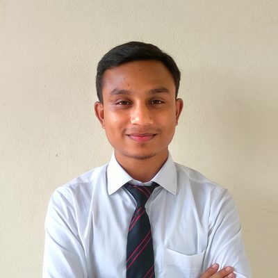 Tajbir Alim
