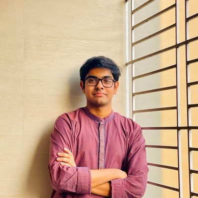 Aurchan Mubarak Hasan