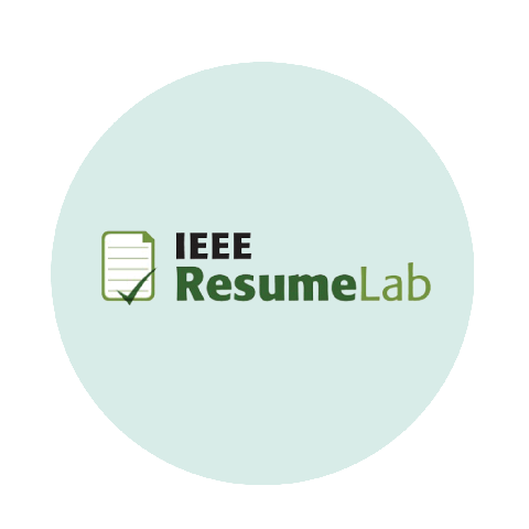 resumelab